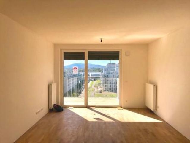 Apartment mieten in Liesing, Wien