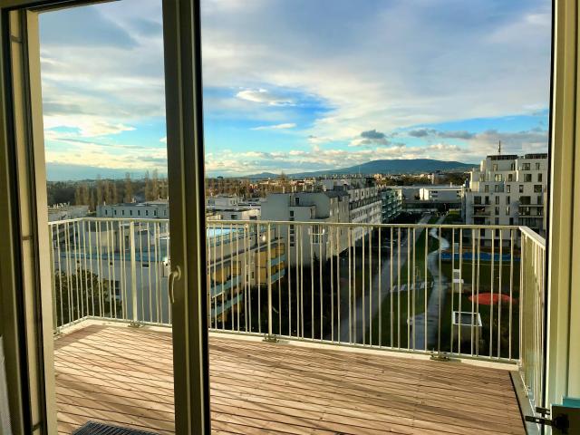 Apartment mieten in Liesing, Wien