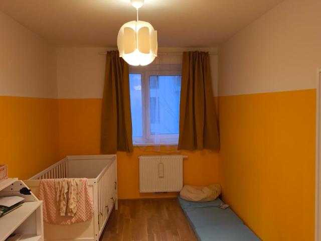 Wohnung mieten in Donaustadt, Wien
