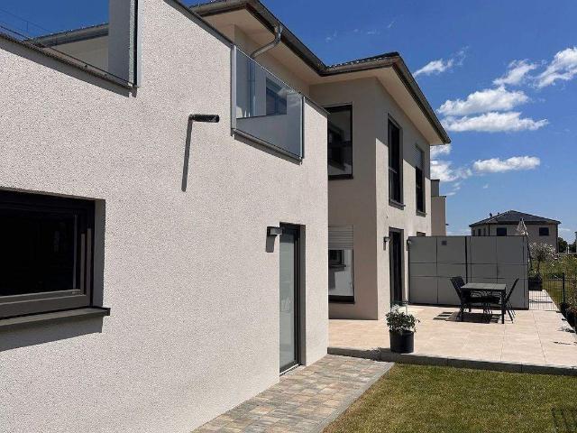 Wohnung kaufen in Reimlingen, Bayern