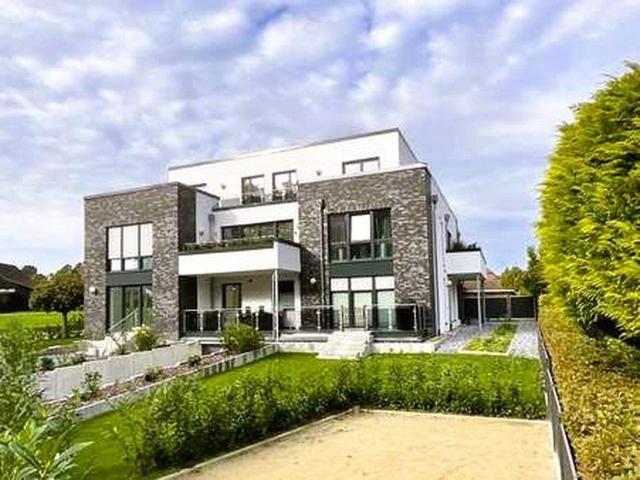 Haus kaufen in Altenmelle, Melle