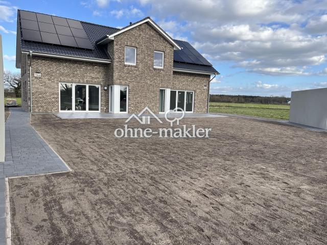 Haus kaufen in Beverstedt, Niedersachsen