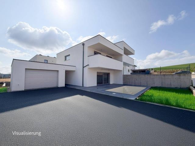 Haus kaufen in Wels, Oberösterreich