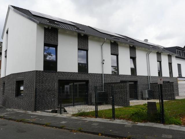 Haus kaufen in Homberg, Duisburg