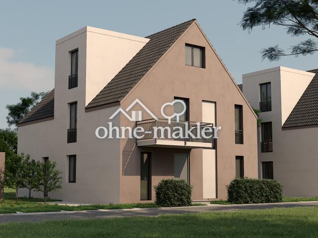 Haus kaufen in Böllberg/Wörmlitz, Halle