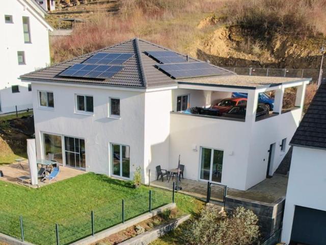 Haus kaufen in Langsur, Rheinland-Pfalz