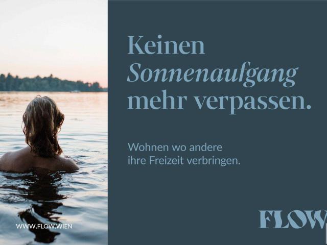 Apartment kaufen in Floridsdorf, Wien