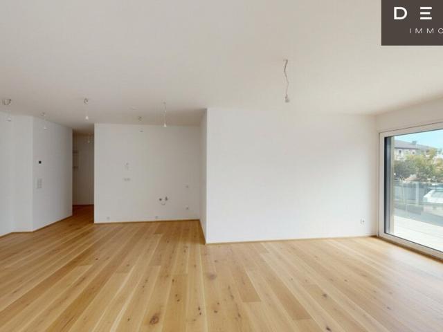 Wohnung kaufen in Brunn am Gebirge, Niederösterreich