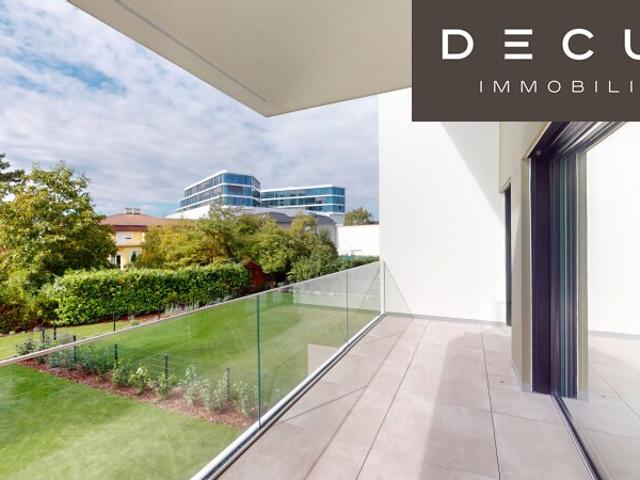 Wohnung kaufen in Brunn am Gebirge, Niederösterreich