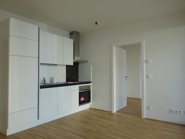 Apartment mieten in Jakomini, Gersdorf-Feistritz