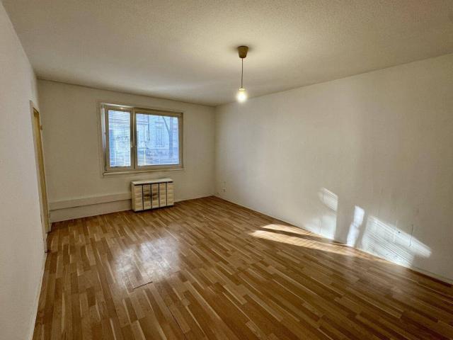 Apartment kaufen in KG Brigittenau, Wien