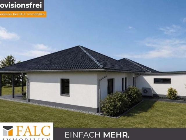 Haus kaufen in Arneburg, Sachsen-Anhalt