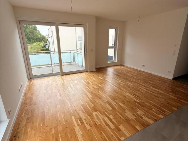 Wohnung kaufen in Ransbach-Baumbach, Rheinland-Pfalz