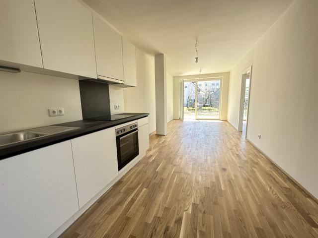Apartment mieten in Lend, Gersdorf-Feistritz