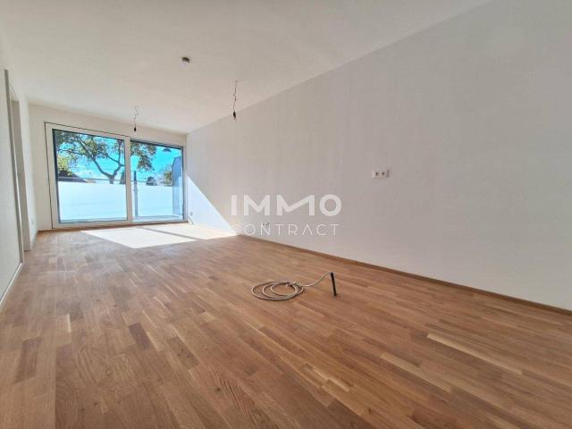 Apartment kaufen in Donaustadt, Wien