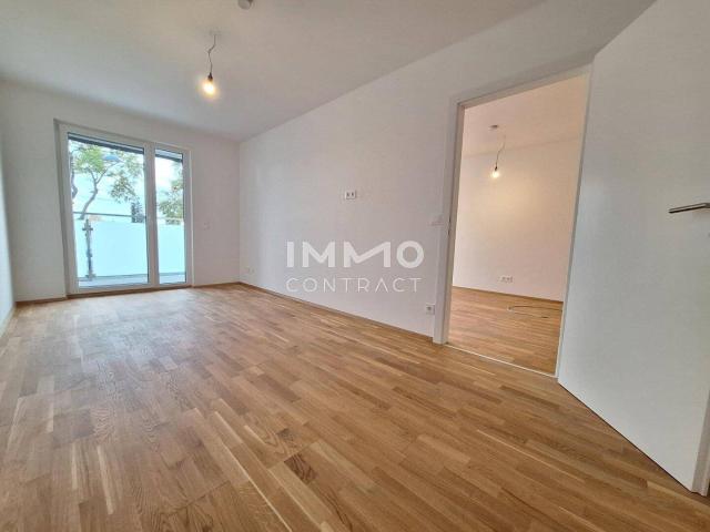 Apartment kaufen in Donaustadt, Wien
