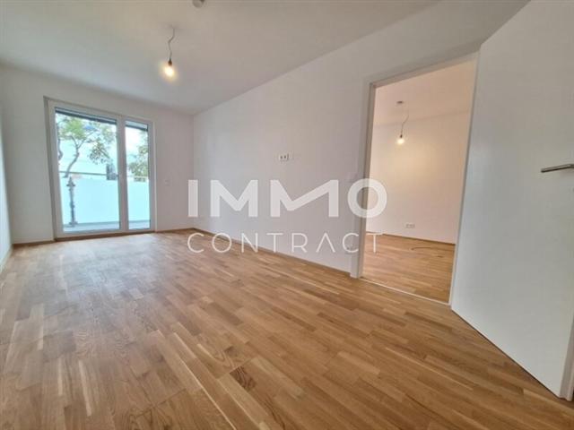Wohnung kaufen in Wien
