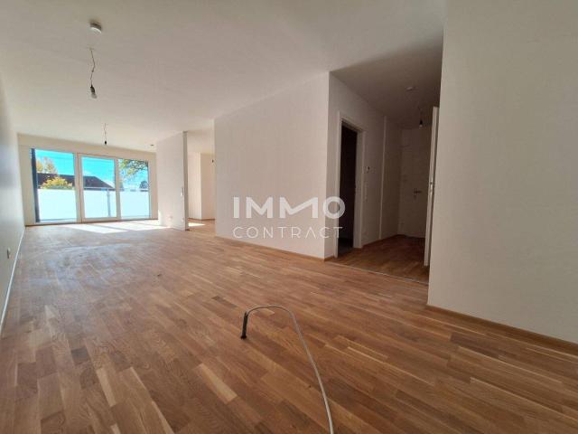 Apartment kaufen in Donaustadt, Wien