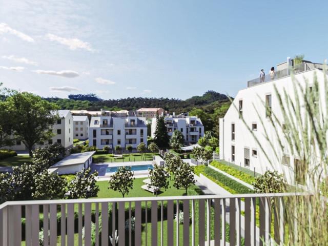 Haus kaufen in Donaustadt, Wien
