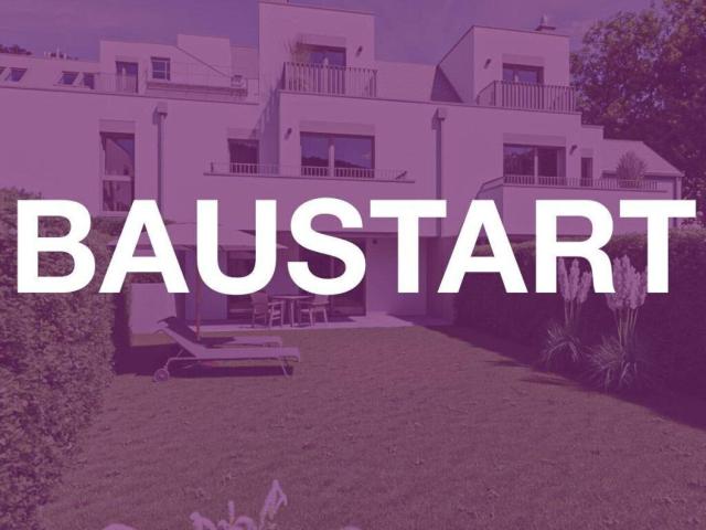 Apartment kaufen in Liesing, Wien