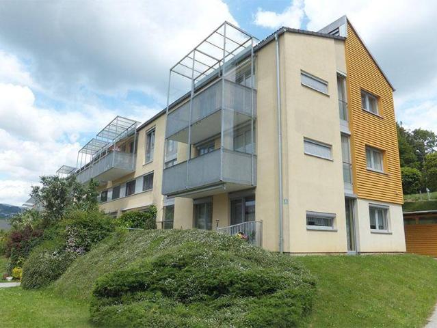 Apartment mieten in Haideggendorf, Pinggau