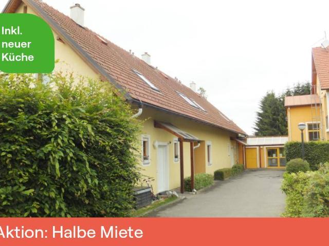 Apartment mieten in Unterlamm, Steiermark