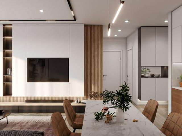 Wohnung kaufen in Wels, Oberösterreich