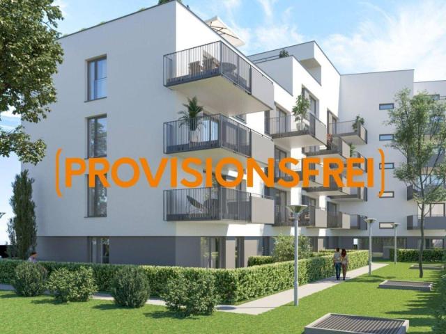 Apartment kaufen in Wels, Oberösterreich