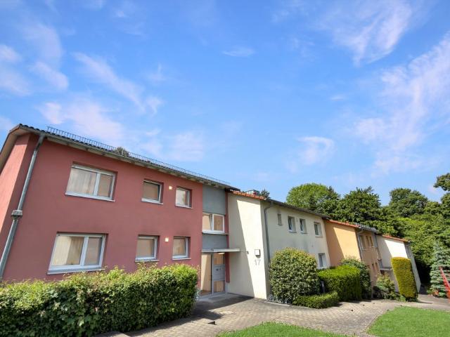 Wohnung kaufen in Eschach, Ravensburg
