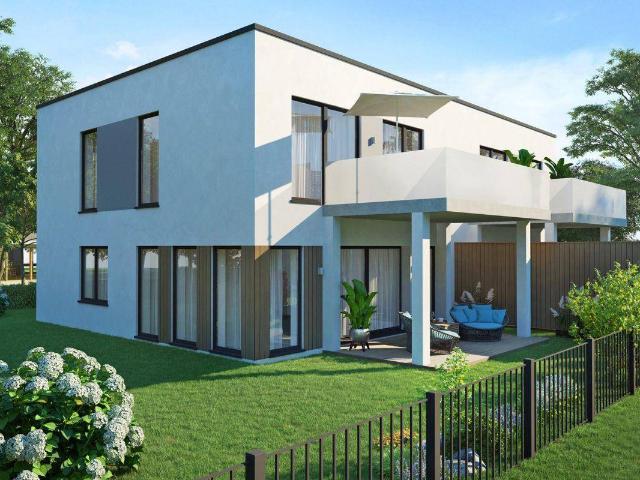 Haus kaufen in Föhrenhain, Gerasdorf