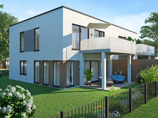 Haus kaufen in Korneuburg, Niederösterreich