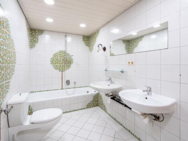 Immobilie kaufen in Neuhofen an der Krems, Oberösterreich