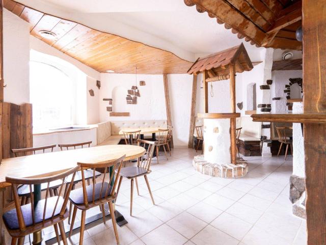 Haus kaufen in Neuhofen an der Krems, Oberösterreich