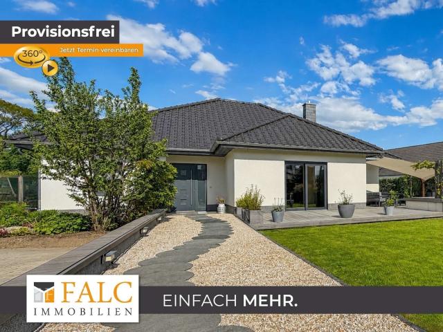 Haus kaufen in Winterfeld, Sachsen-Anhalt