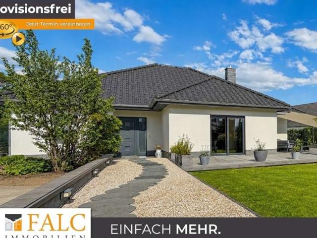 Haus kaufen in Sachsen-Anhalt