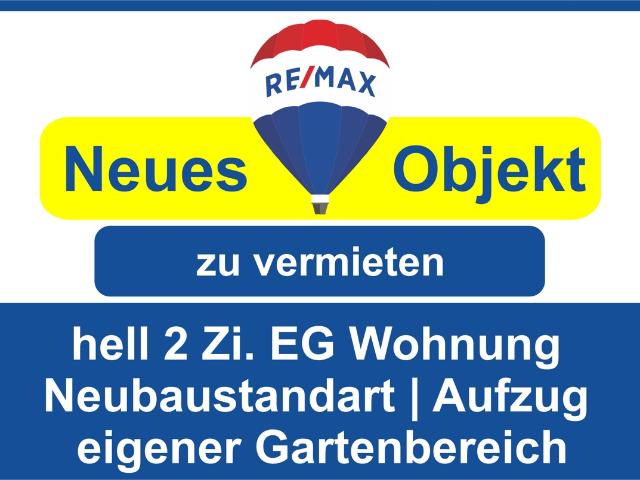 Wohnung mieten in Sulzbach, Bayern