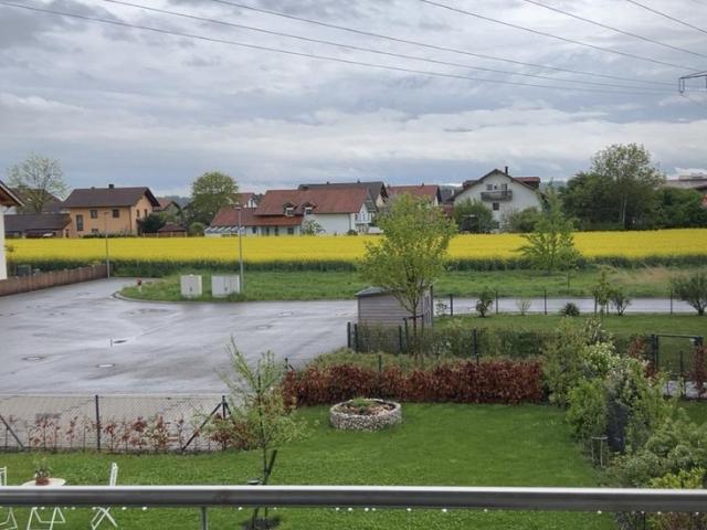 Wohnung kaufen in Unterneukirchen, Bayern