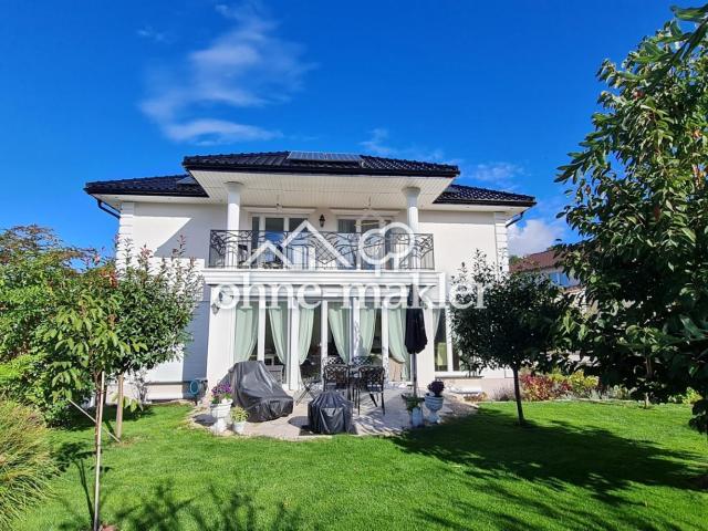 Haus kaufen in Cleebronn, Baden-Württemberg