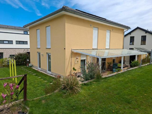 Haus kaufen in Bad Schwalbach, Hessen