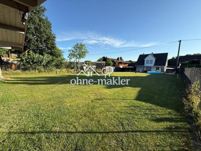 Haus kaufen in Frohnen, Windhagen