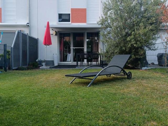 Haus kaufen in Groß-Gerau, Hessen