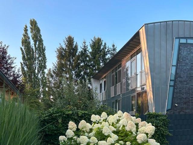 Haus kaufen in Treptow–Köpenick, Berlin