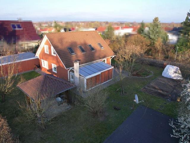 Haus kaufen in Glindow, Werder