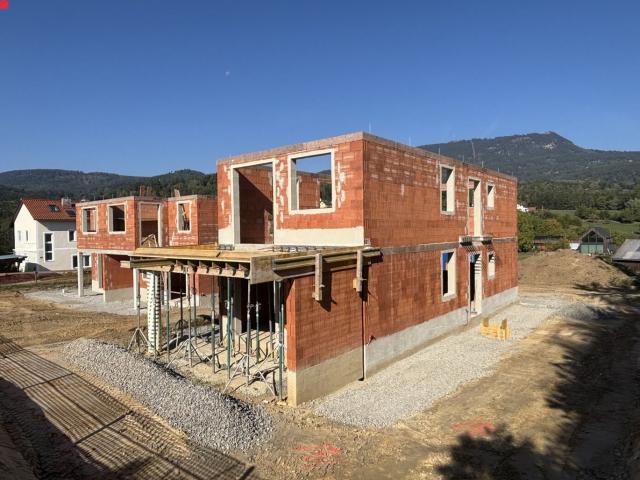 Wohnung kaufen in Graz, Gersdorf-Feistritz
