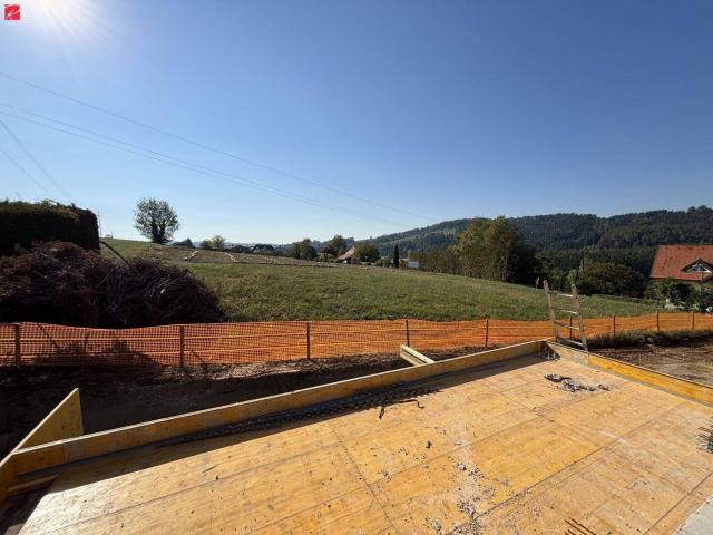 Apartment kaufen in Rinnegg, St. Radegund