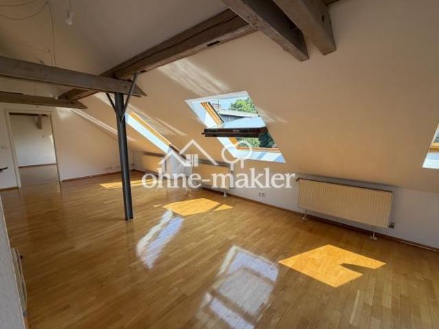 Wohnung mieten in Stuttgart, Baden-Württemberg