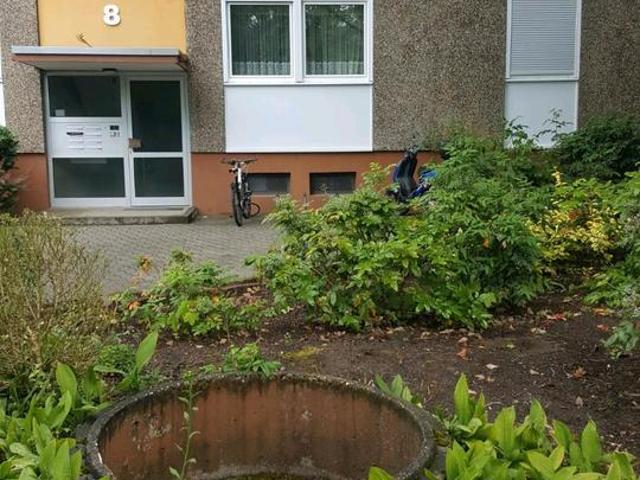 Wohnung kaufen in Käfertal, Mannheim