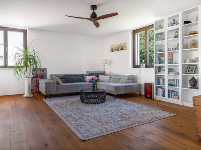 Apartment kaufen in Lustenau, Vorarlberg