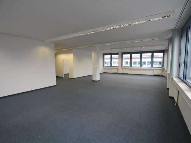 Büro mieten in Karlsfeld, Bayern