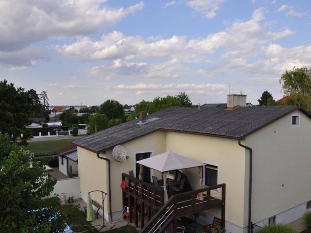 Haus kaufen in Donaustadt, Wien